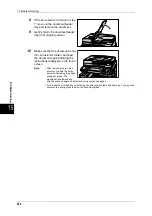 Preview for 546 page of Fuji Xerox ApeosPort-II C3300 User Manual