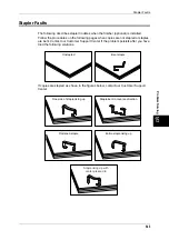 Preview for 547 page of Fuji Xerox ApeosPort-II C3300 User Manual