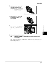 Preview for 549 page of Fuji Xerox ApeosPort-II C3300 User Manual