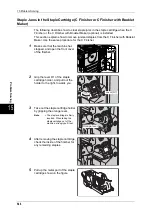 Preview for 550 page of Fuji Xerox ApeosPort-II C3300 User Manual