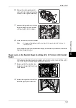 Preview for 551 page of Fuji Xerox ApeosPort-II C3300 User Manual