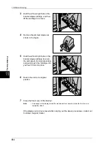 Preview for 552 page of Fuji Xerox ApeosPort-II C3300 User Manual