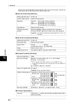 Preview for 562 page of Fuji Xerox ApeosPort-II C3300 User Manual