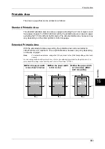 Preview for 565 page of Fuji Xerox ApeosPort-II C3300 User Manual