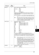 Preview for 569 page of Fuji Xerox ApeosPort-II C3300 User Manual