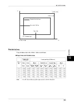 Preview for 591 page of Fuji Xerox ApeosPort-II C3300 User Manual