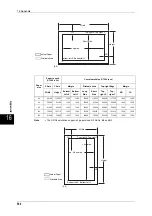 Preview for 592 page of Fuji Xerox ApeosPort-II C3300 User Manual