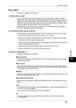 Preview for 593 page of Fuji Xerox ApeosPort-II C3300 User Manual