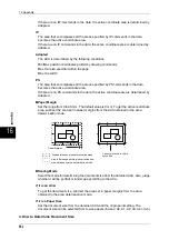 Preview for 594 page of Fuji Xerox ApeosPort-II C3300 User Manual