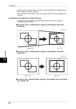 Preview for 598 page of Fuji Xerox ApeosPort-II C3300 User Manual