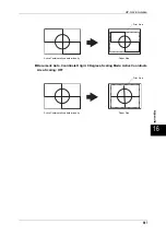 Preview for 599 page of Fuji Xerox ApeosPort-II C3300 User Manual