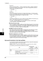 Preview for 602 page of Fuji Xerox ApeosPort-II C3300 User Manual