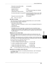 Preview for 607 page of Fuji Xerox ApeosPort-II C3300 User Manual