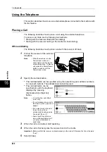 Preview for 608 page of Fuji Xerox ApeosPort-II C3300 User Manual