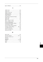 Preview for 633 page of Fuji Xerox ApeosPort-II C3300 User Manual