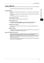 Preview for 11 page of Fuji Xerox ApeosPort-II C5400 User Manual