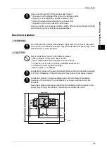 Preview for 17 page of Fuji Xerox ApeosPort-II C5400 User Manual