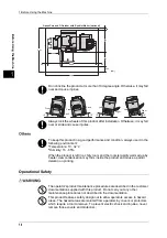 Preview for 18 page of Fuji Xerox ApeosPort-II C5400 User Manual