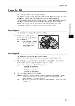 Preview for 33 page of Fuji Xerox ApeosPort-II C5400 User Manual