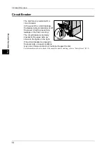 Preview for 34 page of Fuji Xerox ApeosPort-II C5400 User Manual