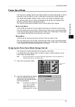 Preview for 35 page of Fuji Xerox ApeosPort-II C5400 User Manual