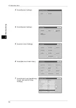 Preview for 36 page of Fuji Xerox ApeosPort-II C5400 User Manual