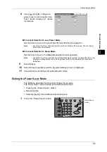 Preview for 37 page of Fuji Xerox ApeosPort-II C5400 User Manual