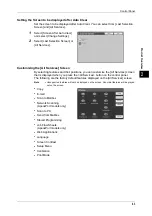 Preview for 45 page of Fuji Xerox ApeosPort-II C5400 User Manual