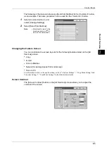 Preview for 47 page of Fuji Xerox ApeosPort-II C5400 User Manual