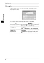 Preview for 48 page of Fuji Xerox ApeosPort-II C5400 User Manual