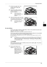 Preview for 51 page of Fuji Xerox ApeosPort-II C5400 User Manual