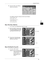 Preview for 53 page of Fuji Xerox ApeosPort-II C5400 User Manual