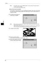 Preview for 54 page of Fuji Xerox ApeosPort-II C5400 User Manual