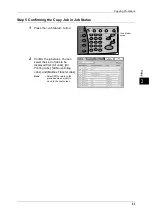 Preview for 55 page of Fuji Xerox ApeosPort-II C5400 User Manual