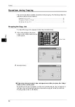 Preview for 56 page of Fuji Xerox ApeosPort-II C5400 User Manual