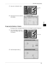 Preview for 57 page of Fuji Xerox ApeosPort-II C5400 User Manual