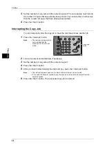 Preview for 58 page of Fuji Xerox ApeosPort-II C5400 User Manual