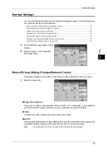 Preview for 59 page of Fuji Xerox ApeosPort-II C5400 User Manual