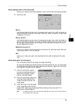 Preview for 61 page of Fuji Xerox ApeosPort-II C5400 User Manual