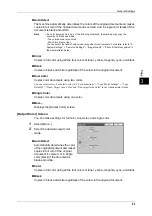 Preview for 65 page of Fuji Xerox ApeosPort-II C5400 User Manual