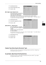 Preview for 67 page of Fuji Xerox ApeosPort-II C5400 User Manual