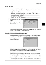 Preview for 69 page of Fuji Xerox ApeosPort-II C5400 User Manual