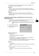 Preview for 71 page of Fuji Xerox ApeosPort-II C5400 User Manual