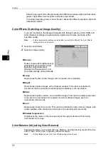 Preview for 72 page of Fuji Xerox ApeosPort-II C5400 User Manual