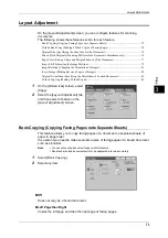 Preview for 75 page of Fuji Xerox ApeosPort-II C5400 User Manual