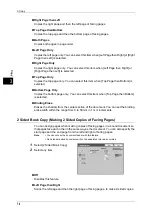 Preview for 76 page of Fuji Xerox ApeosPort-II C5400 User Manual