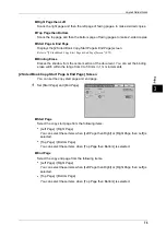 Preview for 77 page of Fuji Xerox ApeosPort-II C5400 User Manual