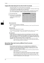 Preview for 78 page of Fuji Xerox ApeosPort-II C5400 User Manual