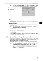 Preview for 79 page of Fuji Xerox ApeosPort-II C5400 User Manual