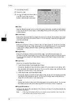 Preview for 80 page of Fuji Xerox ApeosPort-II C5400 User Manual